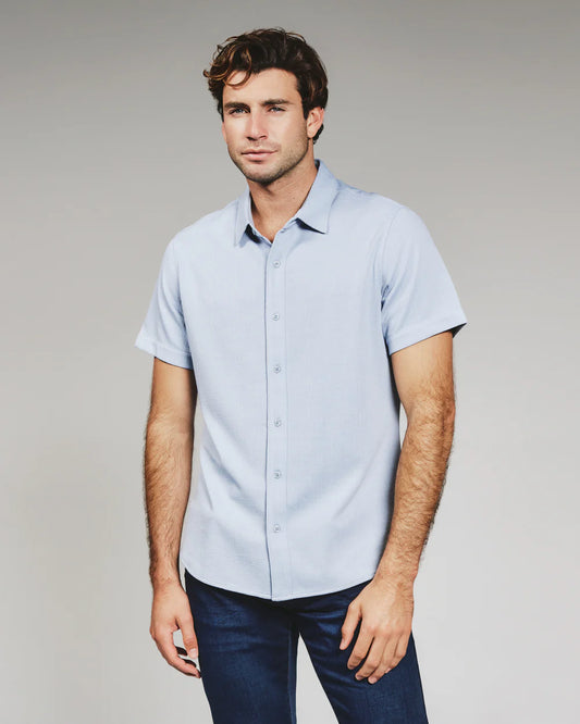 Camino Shirt