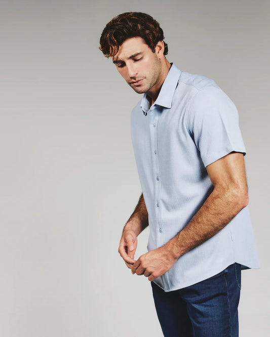 Camino Shirt