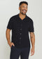 Landry Shirt