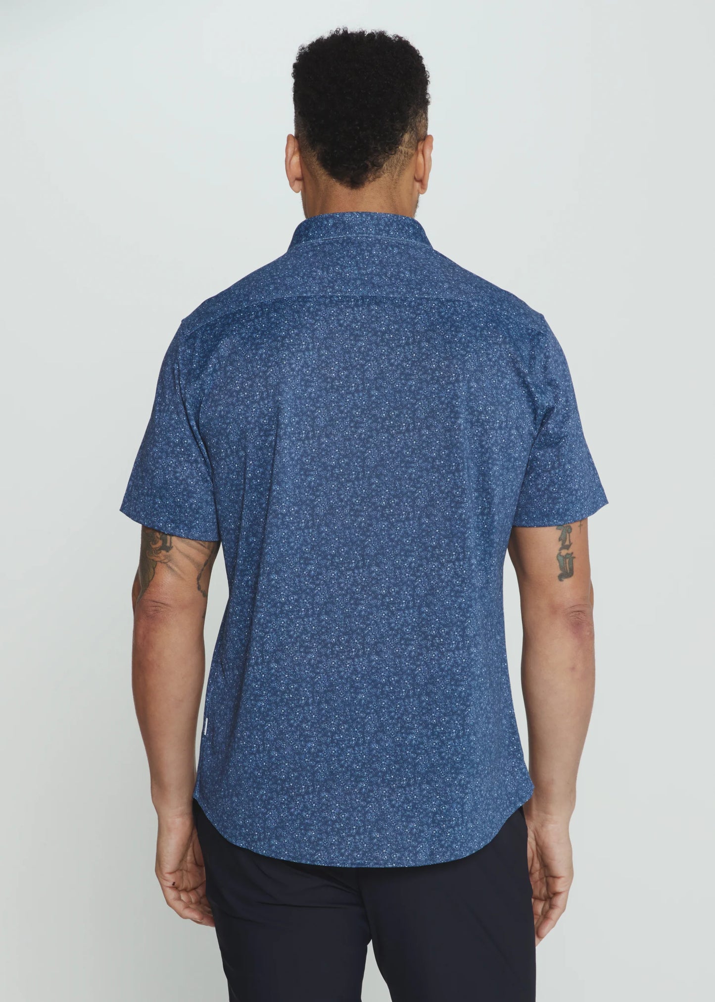Velora Shirt