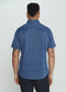 Velora Shirt