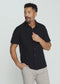 Rowan Shirt