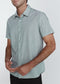 Sayer Shirt - Sage