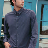 Blaine Long Sleeve Shirt
