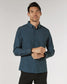 Paseo Shirt