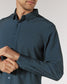 Paseo Shirt