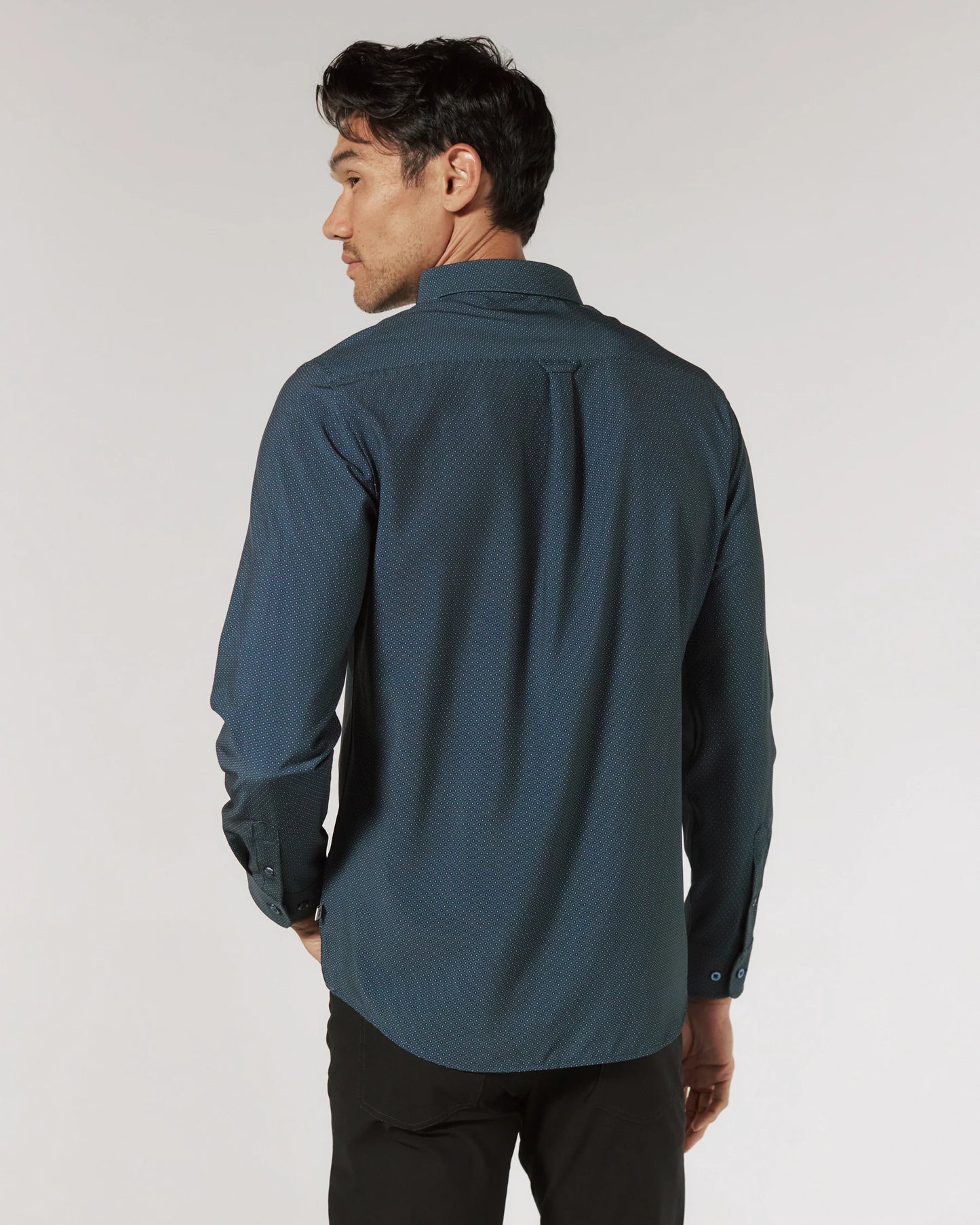 Paseo Shirt