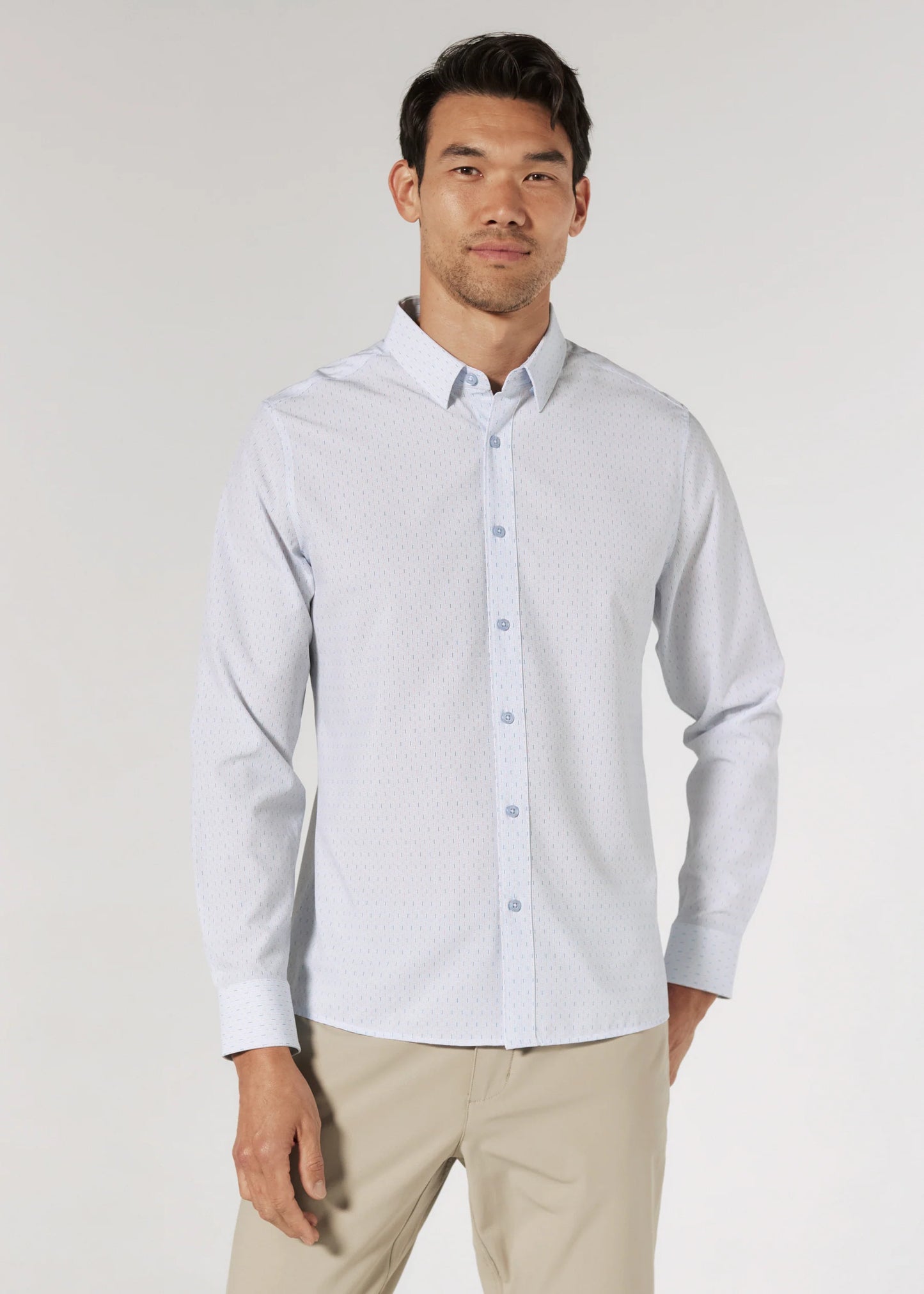 Camilo Shirt