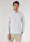 Camilo Shirt