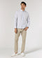 Camilo Shirt