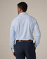 Alba Shirt - Light Blue