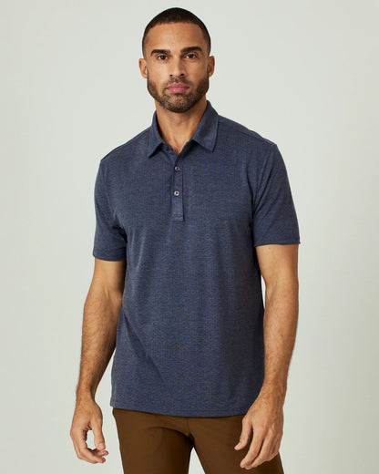 Nikos Polo