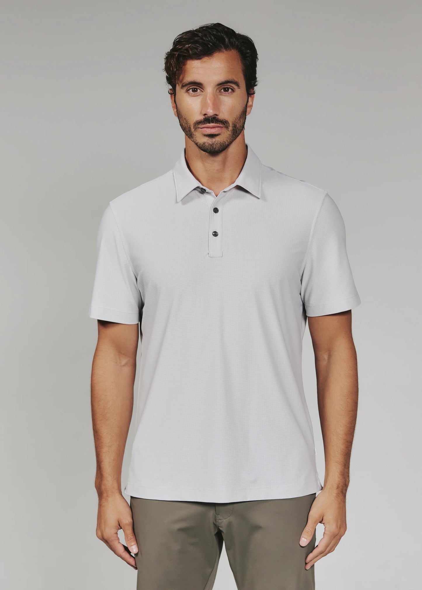 Roswell Polo
