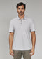 Roswell Polo