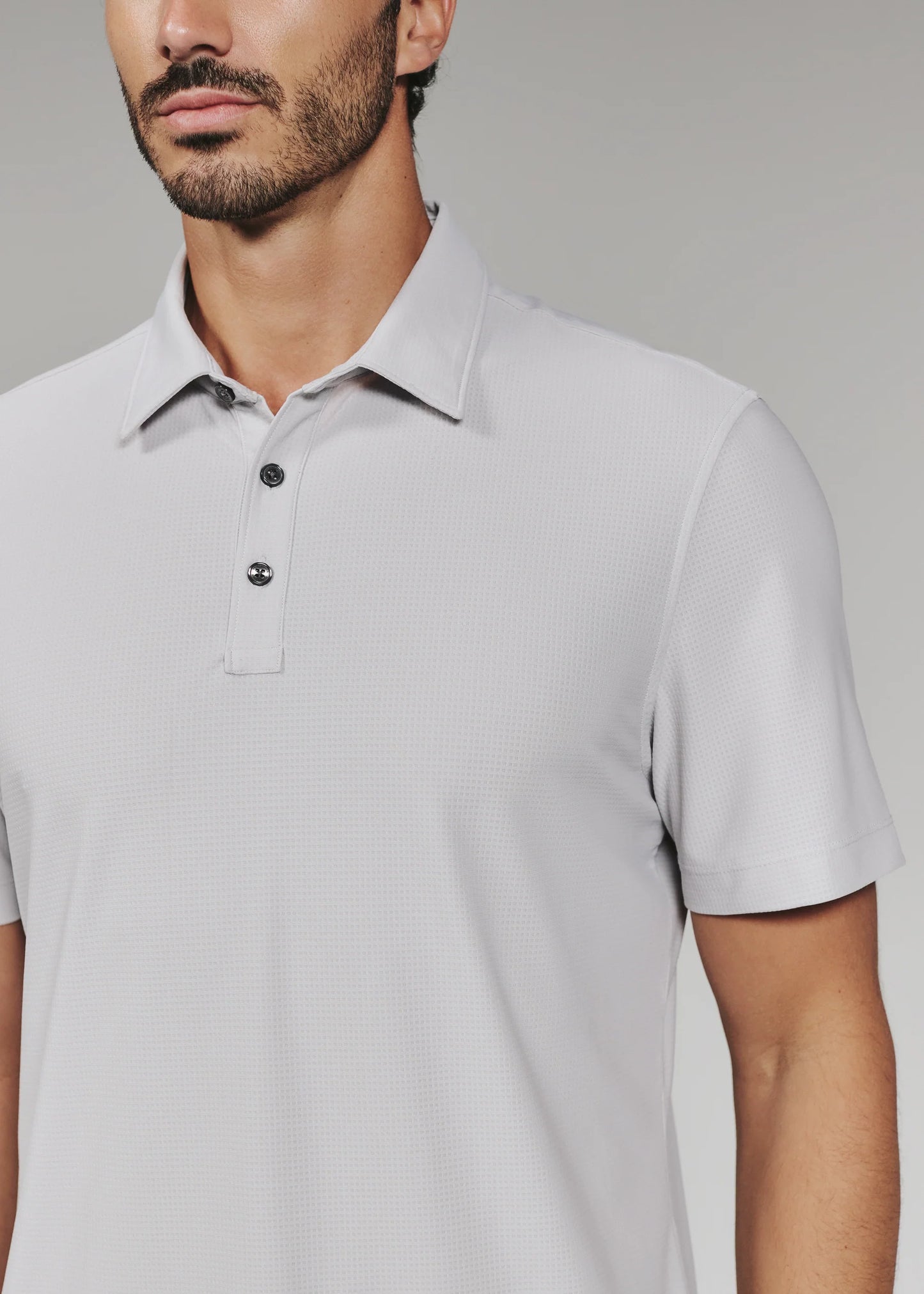 Roswell Polo