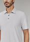 Roswell Polo