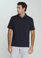 Sutherland Polo