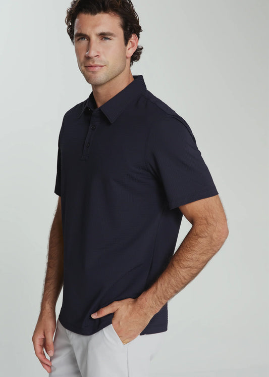 Sutherland Polo