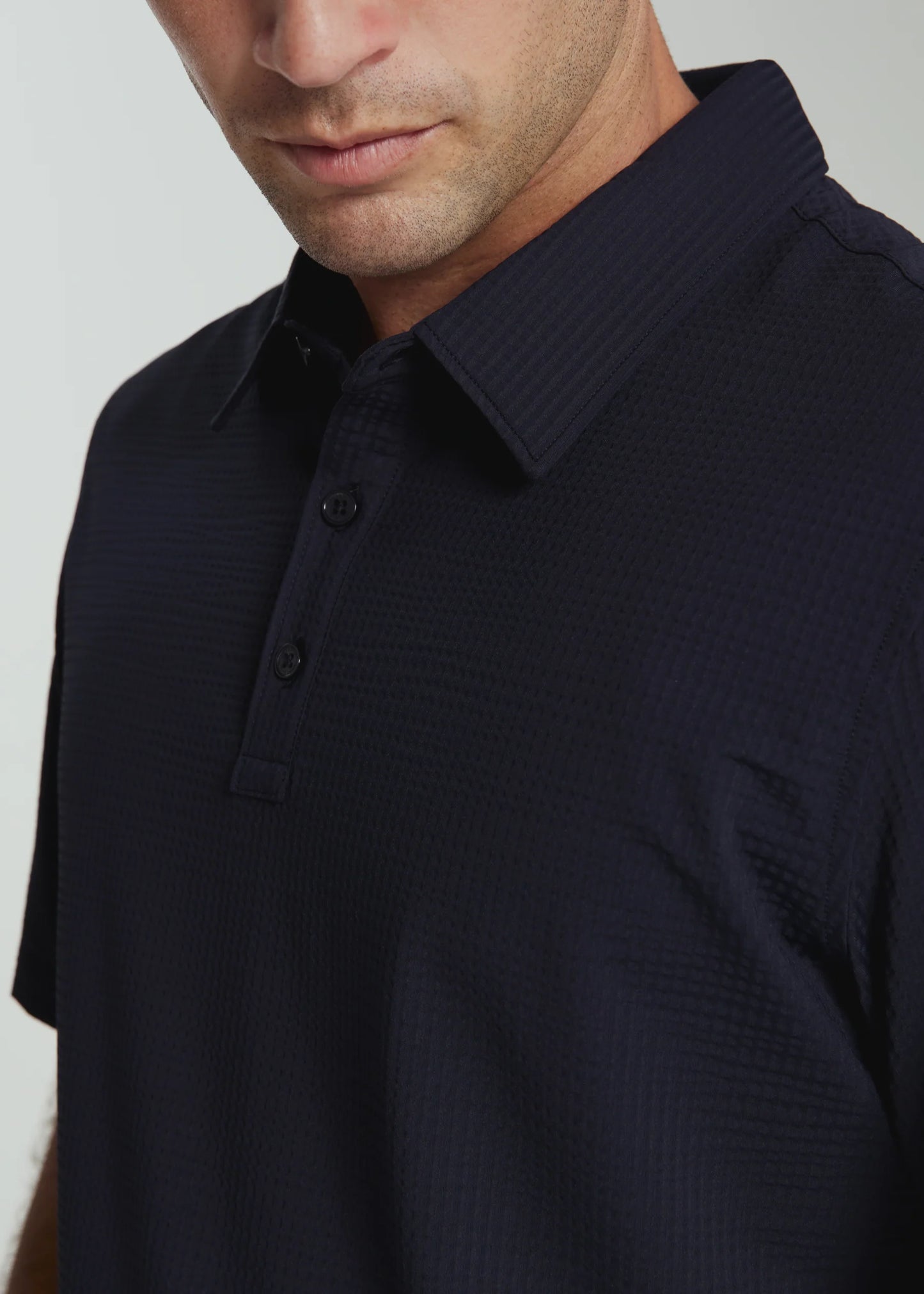 Sutherland Polo