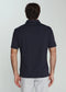 Sutherland Polo