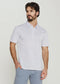 Windward Polo