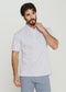Windward Polo