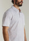 Windward Polo