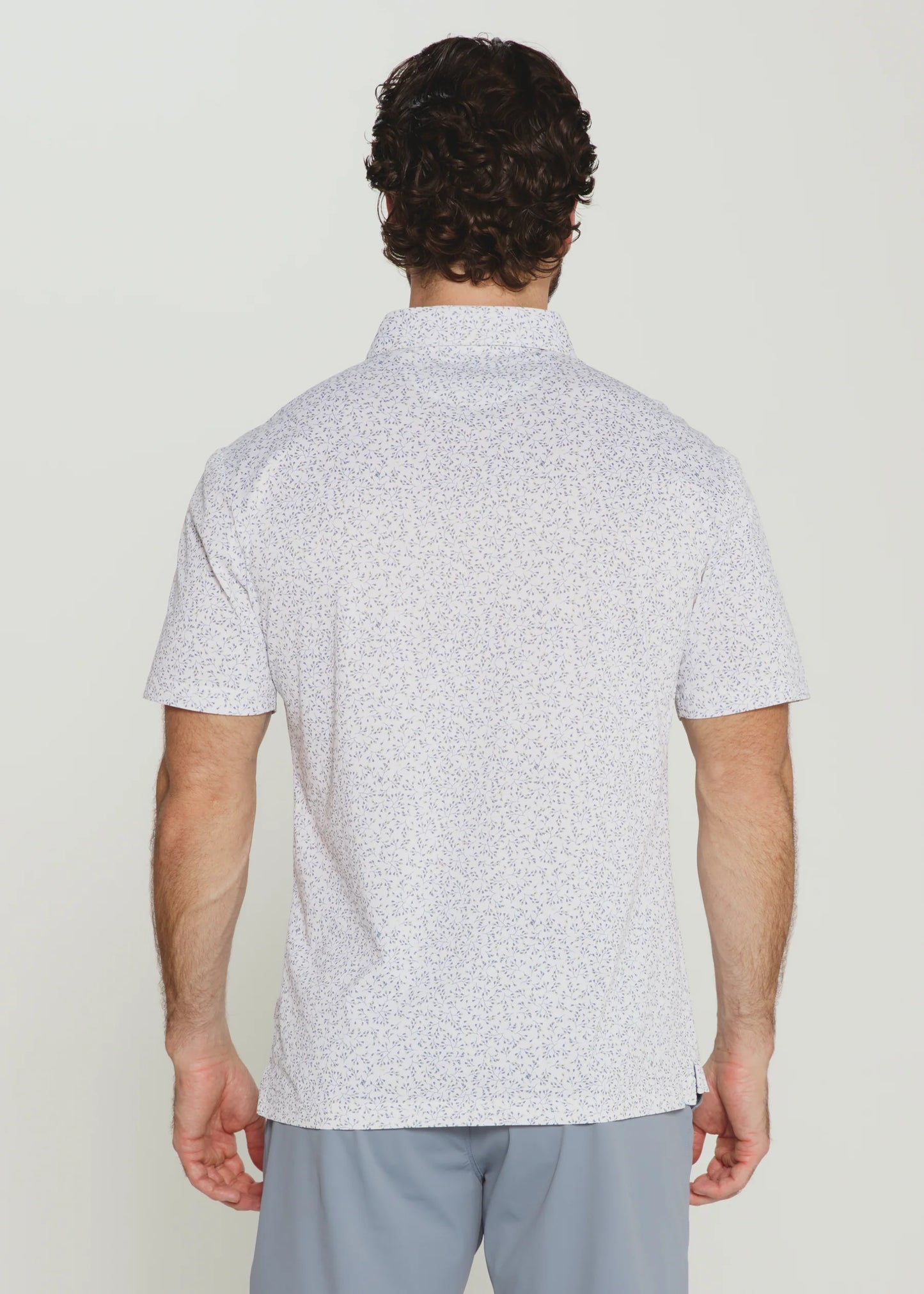 Windward Polo
