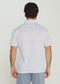 Windward Polo