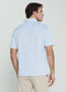 Aires Polo