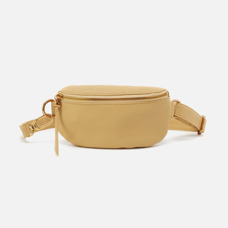 Fern Belt Bag