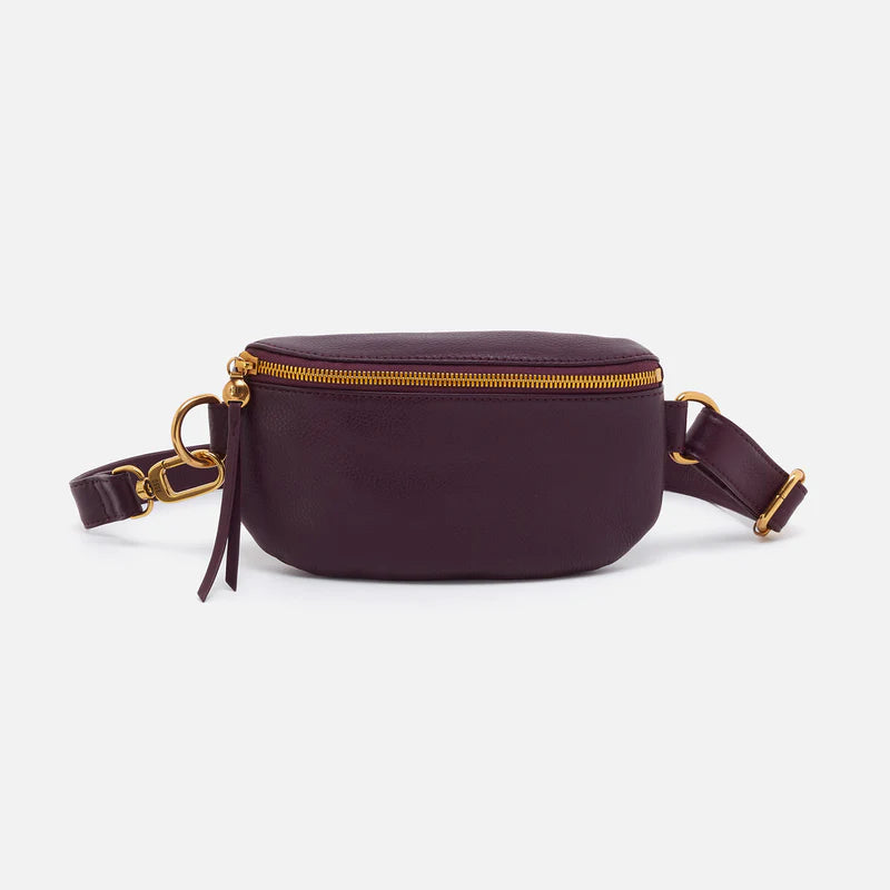 Fern Belt Bag