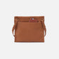 Austin Medium Crossbody