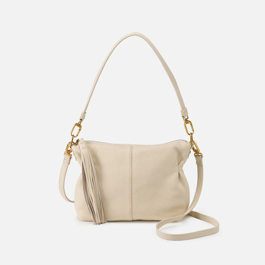 Kori Crossbody