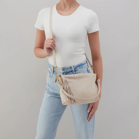 Kori Crossbody