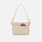 Kori Crossbody
