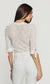 Mia Butterfly Cardigan