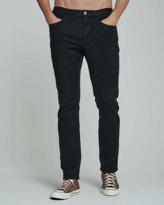 Generation 5-Pocket Pant