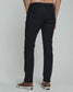Generation 5-Pocket Pant