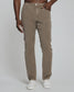 Generation 5-Pocket Pant