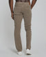 Generation 5-Pocket Pant