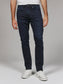 Generation Straight Jean