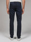 Generation Straight Jean