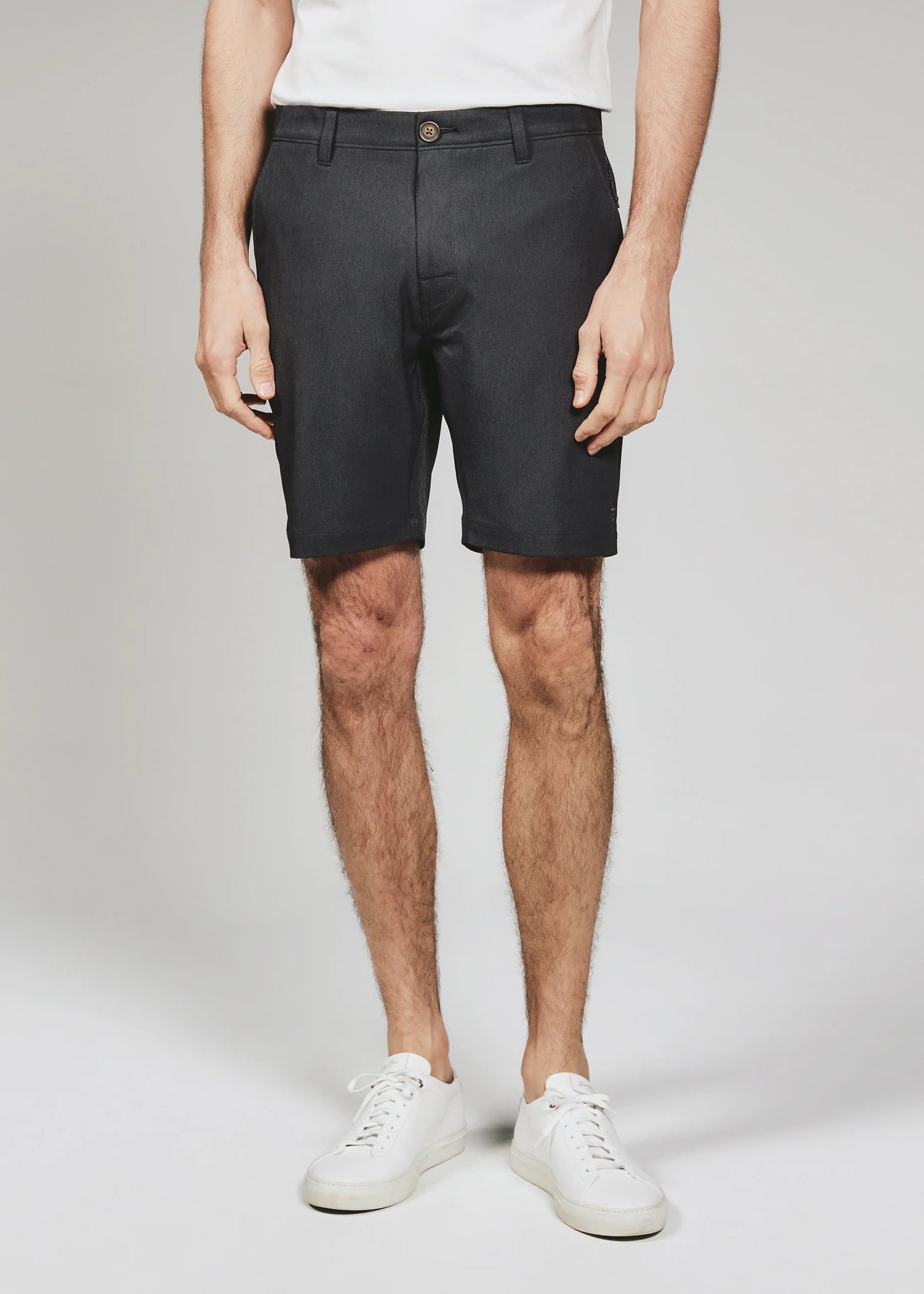 Everest Short