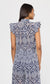 Romy Eyelet Shirt