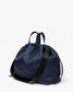 Sac Tout - Navy