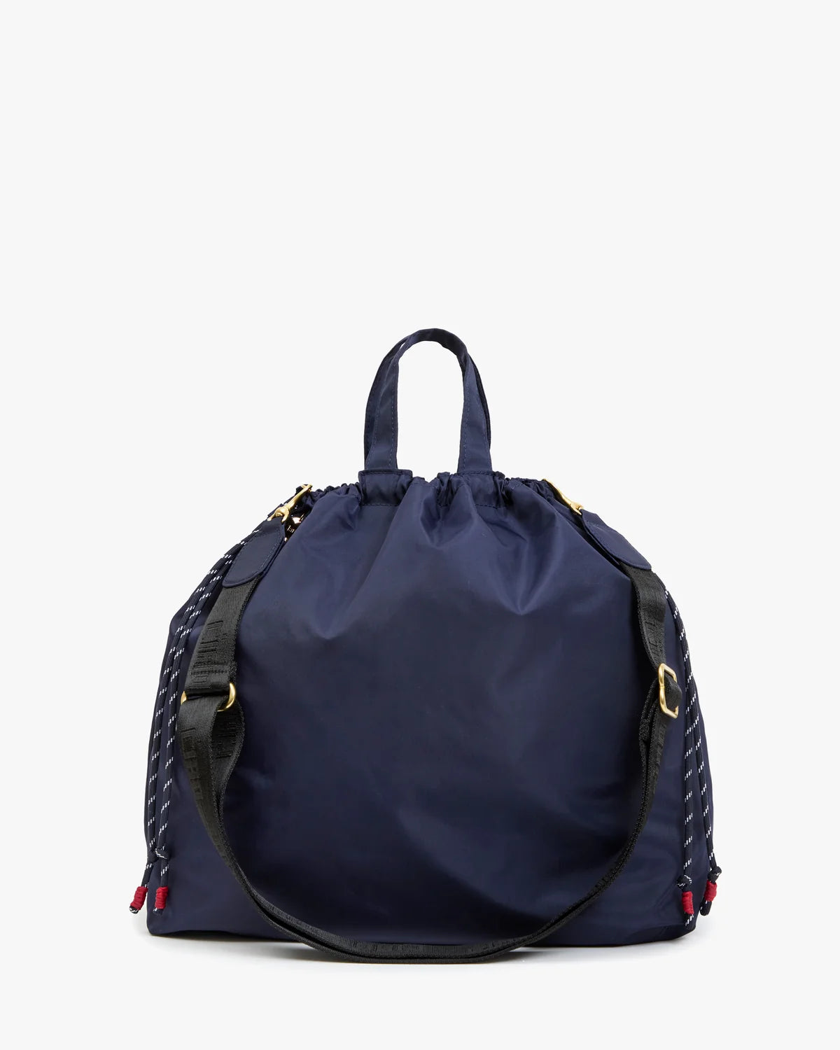 Sac Tout - Navy
