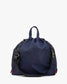 Sac Tout - Navy