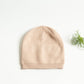 Cashmere Beanie