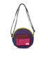 Paddington Crossbody